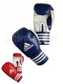 9-ADIBC02 adidas boxing gloves ultima