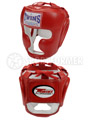 9-sportformer twins boxing helmets01