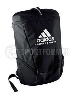 Рюкзак Adidas Combat Sports S