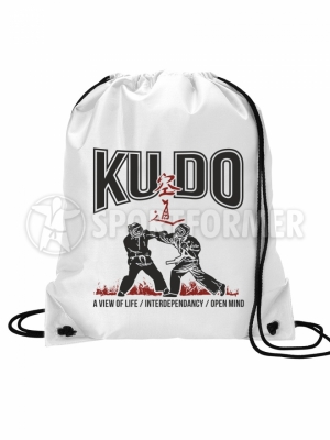 сумка для обуви кудо bag kudo raysport