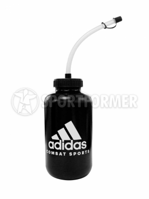 Бутылка питьевая Adidas 1000мл