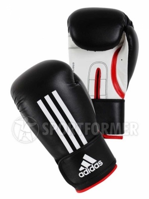 Боксерские перчатки Adidas Energy 100