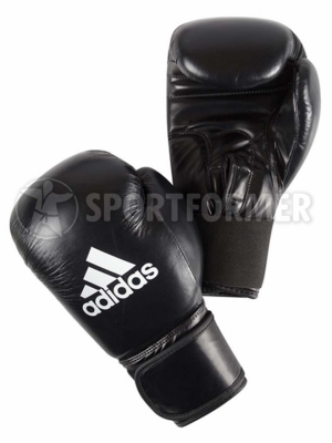 Боксерские перчатки Adidas Performer