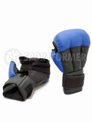 перчатки для рукопашного боя