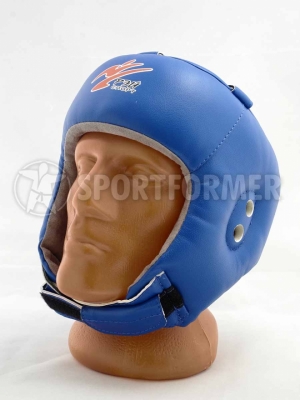 Шлем боевой Рэй Спорт БОЕЦ-1