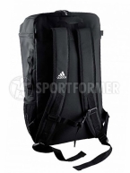 Рюкзак Adidas Combat Sports S