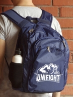Рюкзак Unifight большой