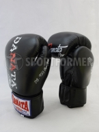 Перчатки боксерские Danata Ring Fighter