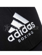 Кепка Бокс Adidas
