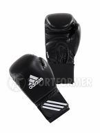 боксерские перчатки adidas speed50