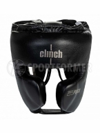 Шлем тренировочный Clinch Punch 2.0