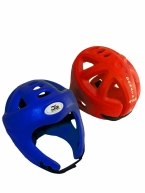 Шлем Danata Kick Boxing Headguard