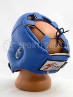 Шлем боевой Рэй Спорт БОЕЦ-1