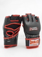 Перчатки MMA Danata