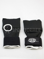 Перчатки-бинты RSC