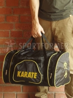 Сумка Каратэ Karate